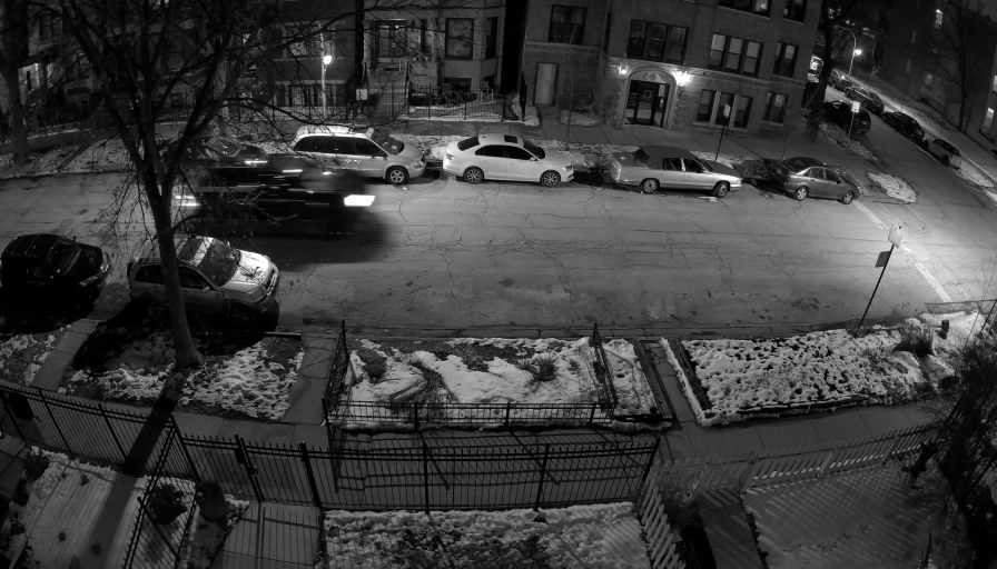 Reolink Camera Two_01_Reolink Home Hub One_20260209185123.jpg